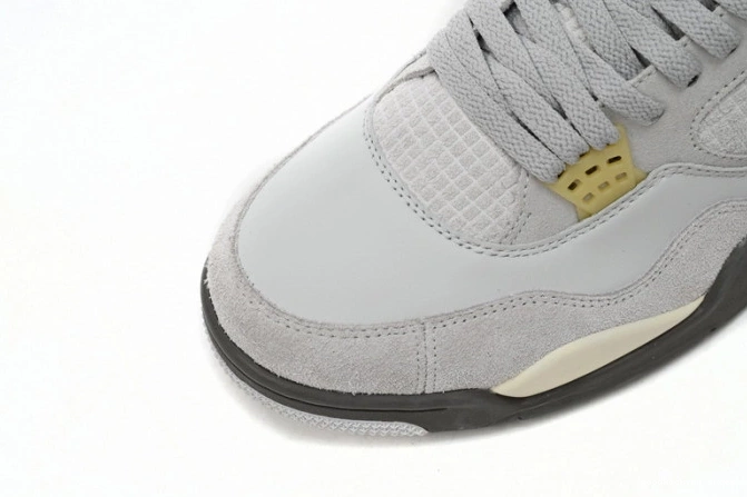 Dust SE Retro Photon DV3742-021 Craft 4 Jordan 0722